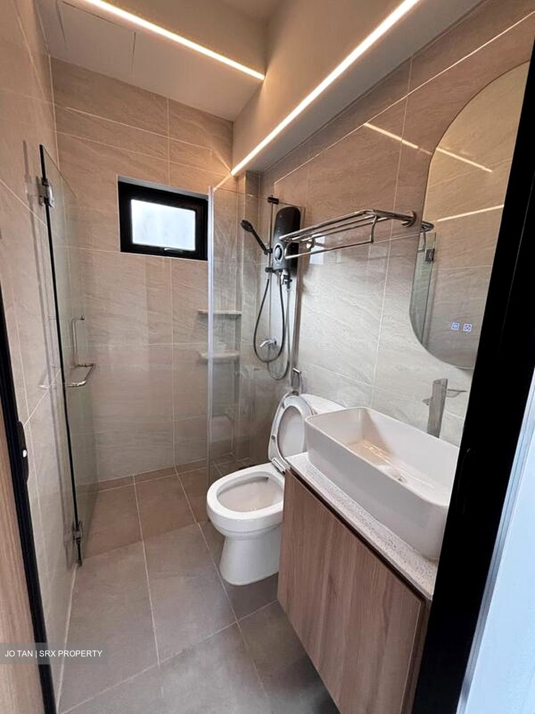 Balestier Road (D12), Apartment #456155781